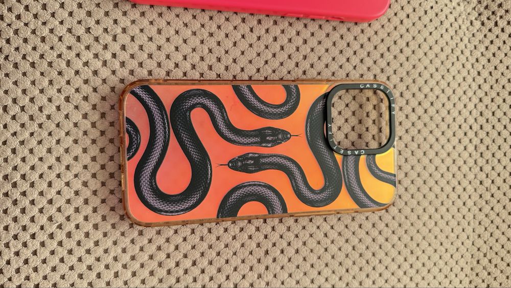 Чохли на iphone 13 pro max