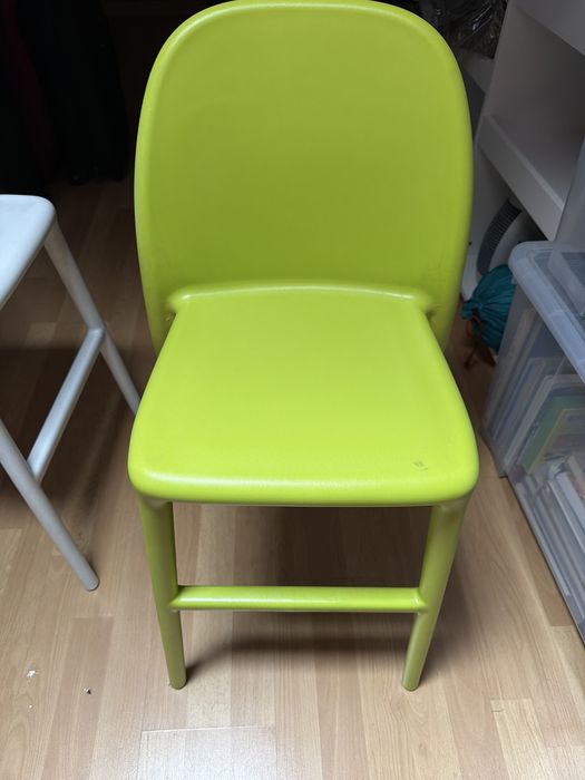 Cadeiras Crianca Urban ikea