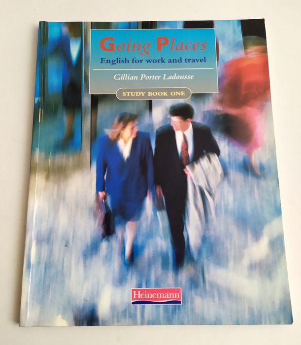 BRITISH ENGLISH language языковой курс английский язык для начинающих