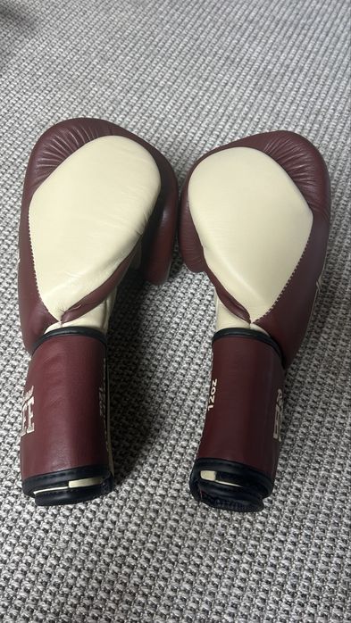Boxing gloves benlee 12oz