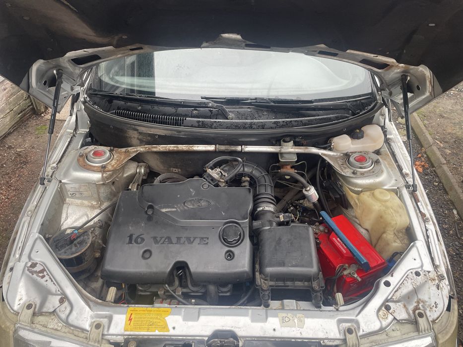 Продам ваз 2110 vaz2110