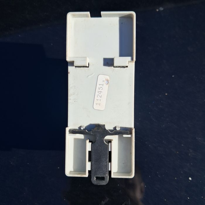 Терморегулятор DEVIreg™ 330, -10 – + 10