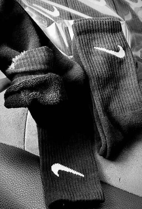 Zestaw 6 par ciepłych skarpet męskich