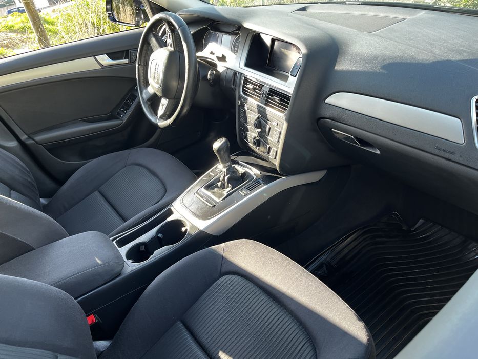 Sem esforço estetica Automotiva