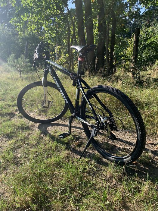 Sprzedam rower merida