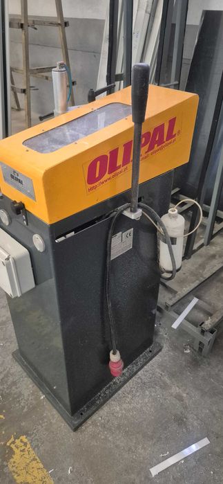 Hammer Mill Freezer477676616003758082