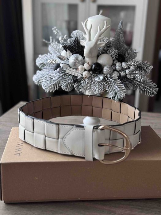 Ремінь michael kors