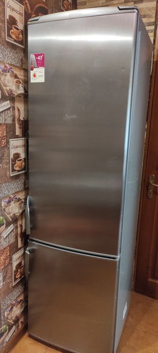Холодильник  gorenje,,б/у,,
