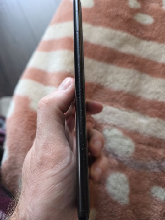 Mi max 2 4/64 в доброму стані