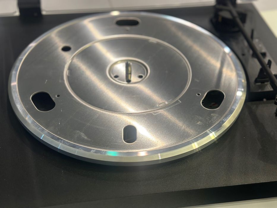 gramofon-marantz-tt-42-automatic-i-inny-sprz-t-w-oc-awek-olx-pl