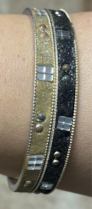 Браслети комплект