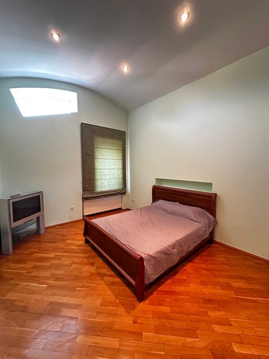 House by the address (area 213,8 m²) - Atlanta.ua - photo 17