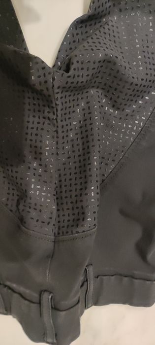 Sprzedam spodnie do jazdy konnej młodzieżowe Pikeur