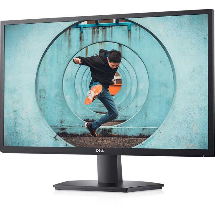Monitor Dell SE2722HX 27" Full HD (75Hz)