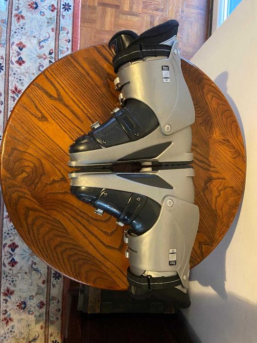 Botas de Ski - Nordica F6 - 270/275