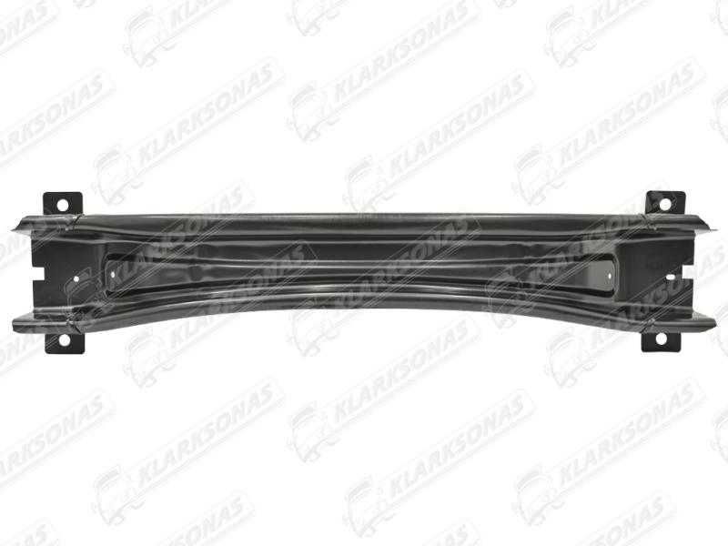 Підсилювач бампера JEEP GRAND CHEROKEE 2021 -  68402960AC