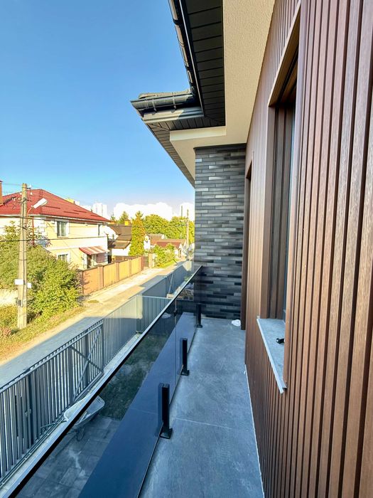 Будинок за адресою (площа 215 м²) - Atlanta.ua - фото 24