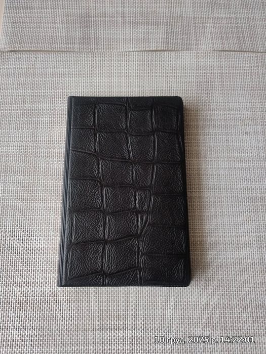 Продам альбом с бонами.