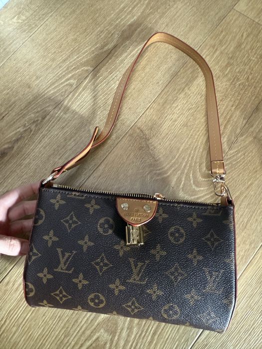 Torebka louis vuitton