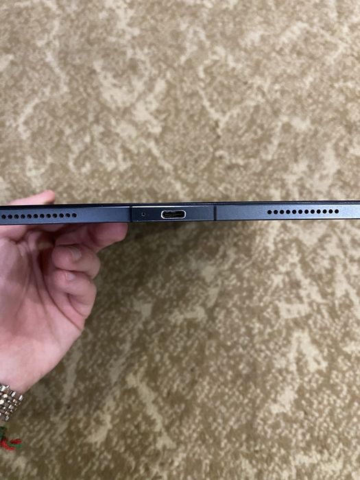 Xiaomi Pad 5 11/6 128gb