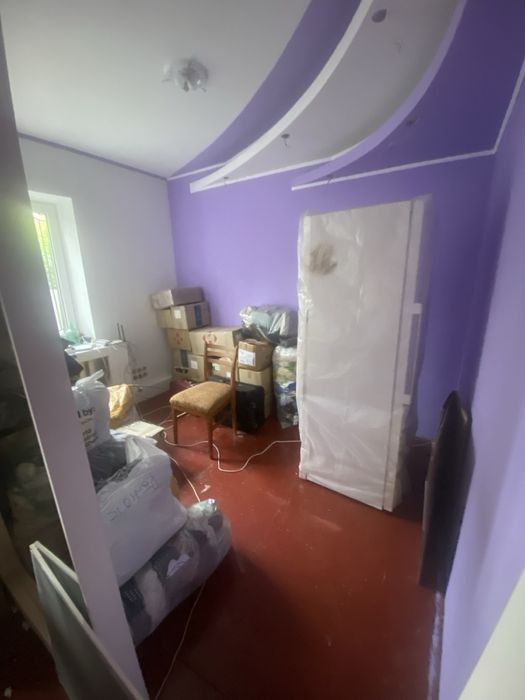 Сдам дом на Веселом 18000