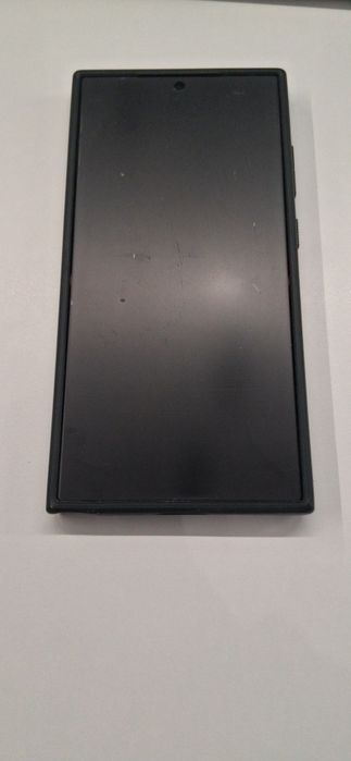 Samsung S24 Ultra
