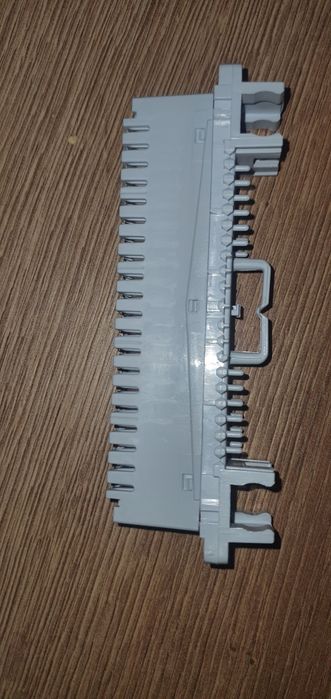 Złączk!a Łączówka LSA 5szt