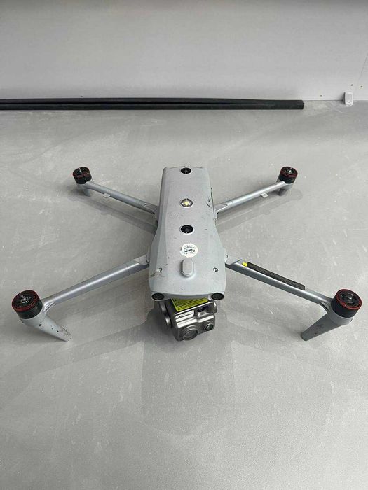 Ремонт квадрокоптерів DJI/Autel (всіх моделей)