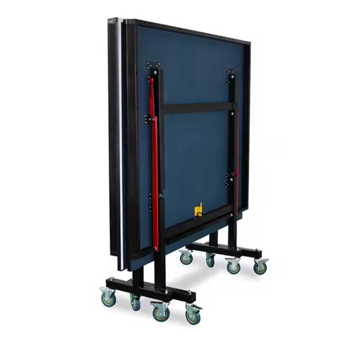 Mesa Ping-Pong (Ténis Mesa) - Novas