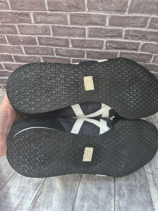 Кросівки 42 розмір, Asics Tiger
