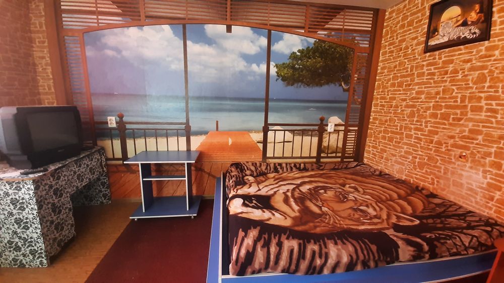 1-2 кімн. кварт. Центр. Р-н авто-ж.д. вокзалів. Година. Доба. Варіанти