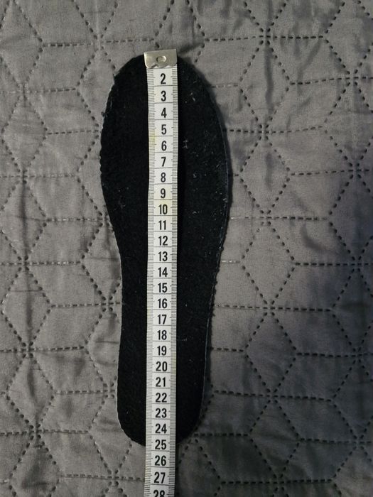 Продам чоботи Superfit на хлопчика