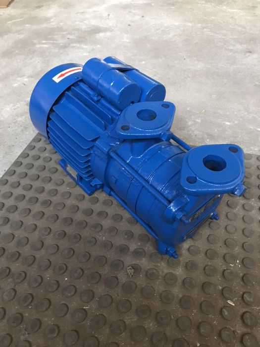 Pompa do wody SM 3/4