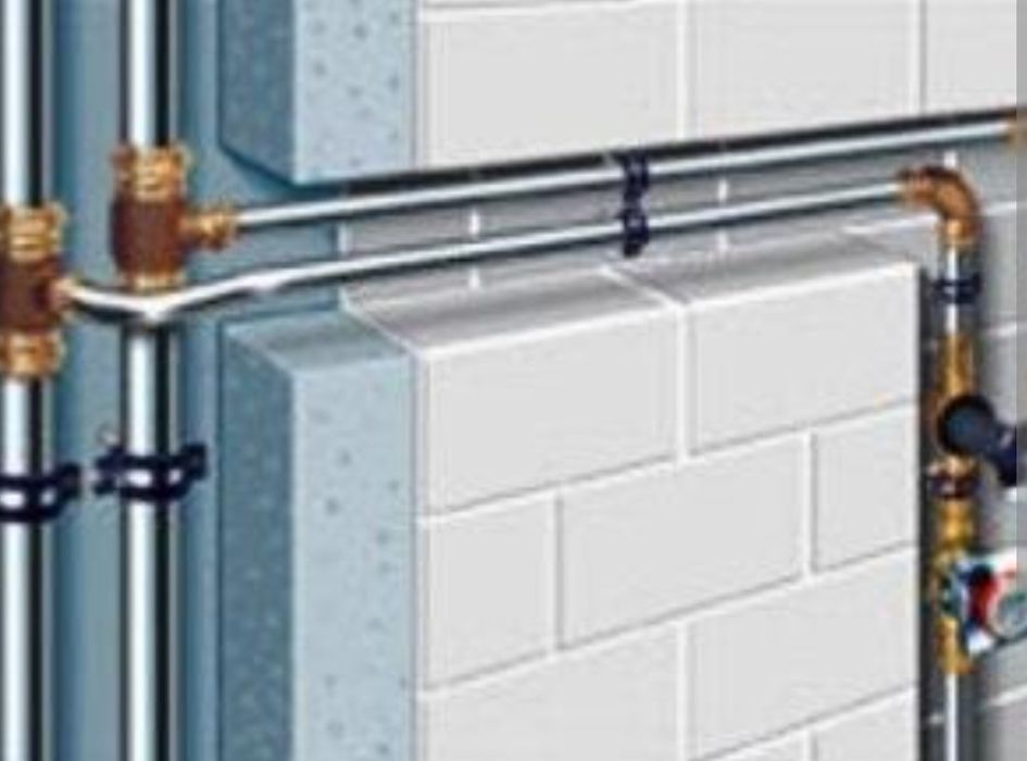 Canalizacao Canalizações, tubagens,trabalhos de Canalizacao