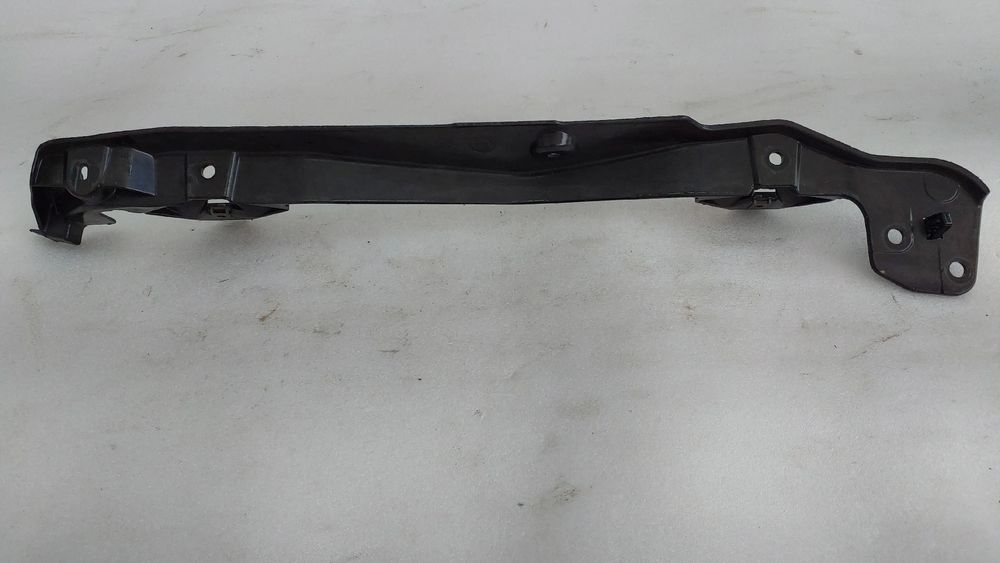 Friso exterior RENAULT Laguna III Grandtour (KT0/1)