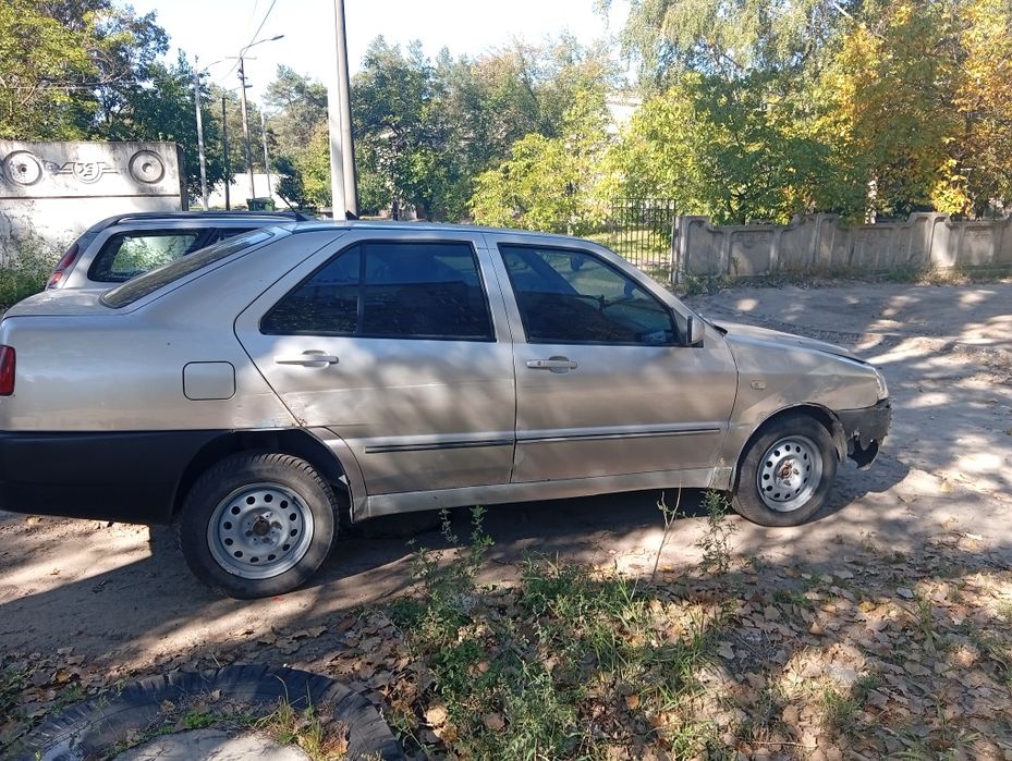 продам Чери Амулет
