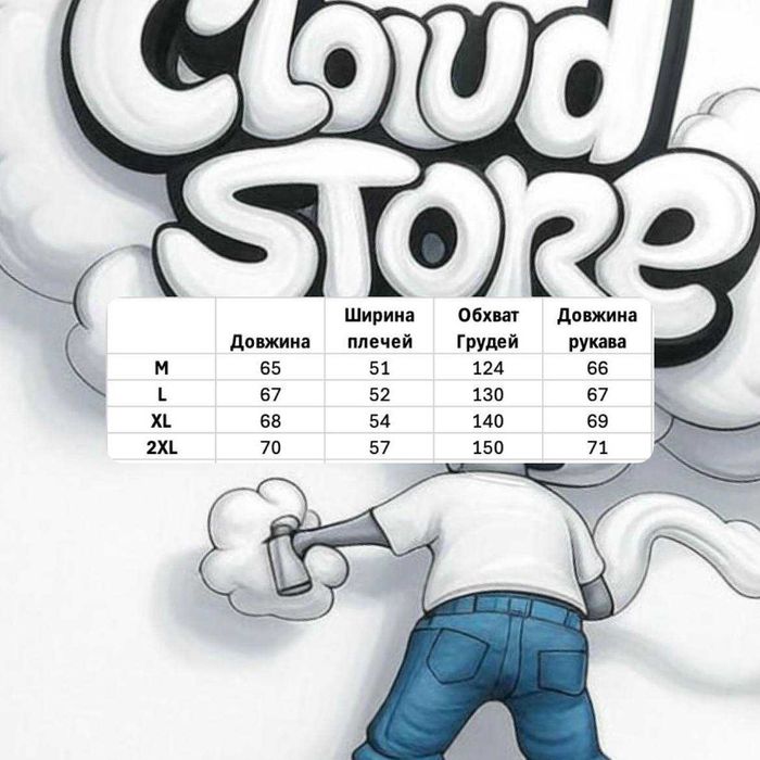 Alpha Industries CWU-45 бомбер куртка альфа індустріс MA-1