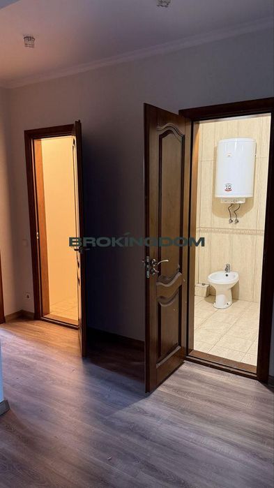 Продаж 3 -кім. квартира, вул.Шевченка 10-а, програма