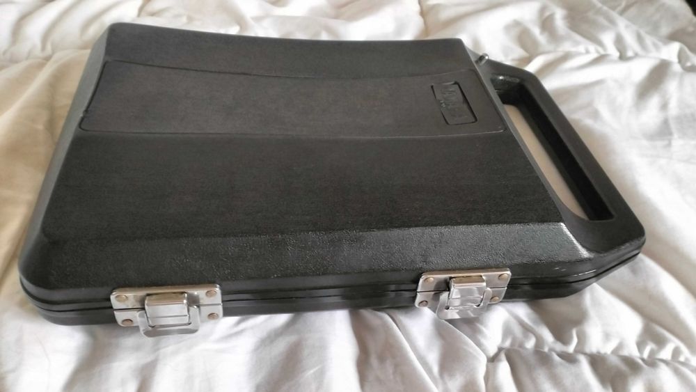 Clarinete Yamaha YCL 24