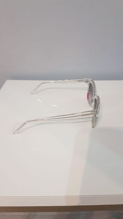 Okulary przeciwsłoneczne JPlus