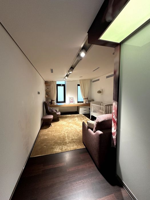 Будинок за адресою (площа 700 м²) - Atlanta.ua - фото 8