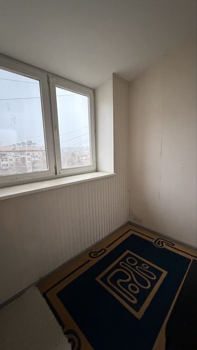 Сдается 2-х комн. кв.