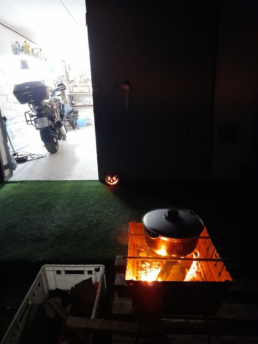 Продам гараж після капремонту