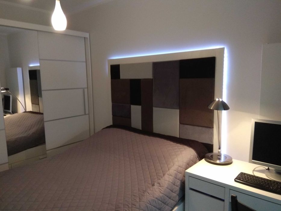 Mieszkanie do wynajęcia, Kraków, ul.  Bajeczna, Grzegórzki, blisko centrum, Studio APARTAMENT, OKAZJA