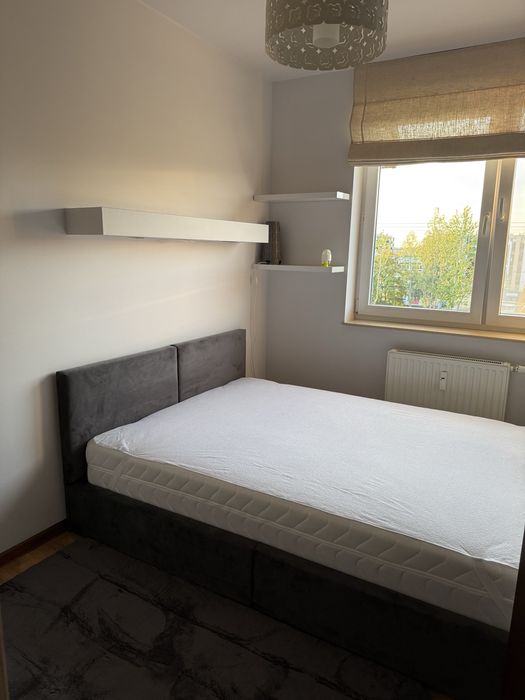 Mieszkanie – Białystok - Widok 4