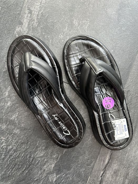 sam edelman - купити жіноче взуття - Ціна на OLX.ua