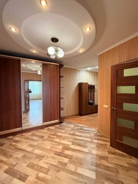 2-комнатная квартира по адресу ул. Китобойная (площадь 94 м²) - Atlanta.ua - фото 17