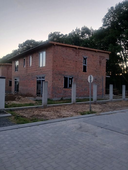 Продаж котеджу Власник.