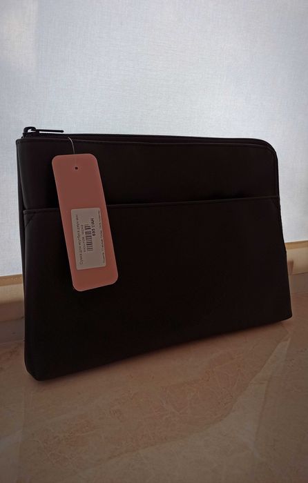 Сумка для ноутбука Harvest НОВА