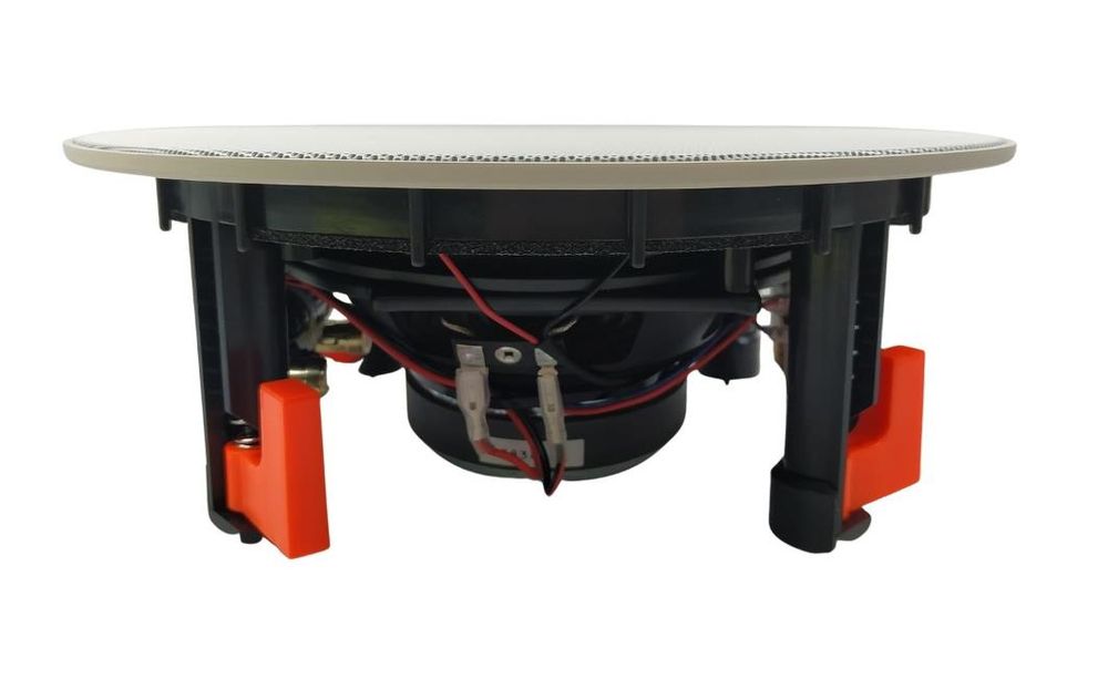 Dali Phantom E60 E-60 głośnik instalacyjny sztuka